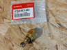 Thermo Contact Température Eau Honda CX650 CX500 VT500 37760-MC7-003