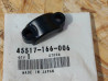 Bride Maître-Cylindre Honda 45517-166-006 | Support Levier Gauche