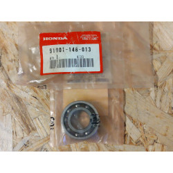 Roulement 6004 Honda 91001-148-013 | Pièce détachée