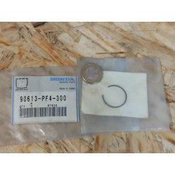 Jonc d'arrêt 26mm Honda 90613-PF4-300 | Pièce Honda