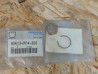 Jonc d'arrêt 26mm Honda 90613-PF4-300 | Pièce Honda