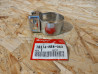 Collier échappement droit Honda 18376MB4003 - VF1100C GL1500