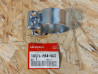 Collier échappement droit Honda 18376MB4003 - VF1100C GL1500