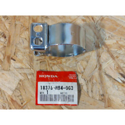 Collier échappement droit Honda 18376MB4003 - VF1100C GL1500