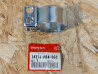 Collier échappement droit Honda 18376MB4003 - VF1100C GL1500