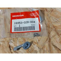 Levier Robinet Essence Honda 16953-028-004 | Pièce Moto