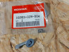 Levier Robinet Essence Honda 16953-028-004 | Pièce Moto