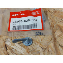 Levier Robinet Essence Honda 16953-028-004 | Pièce Moto