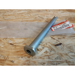 Axe Bras Oscillant Honda CR125 CR250 | Réf. 90117-KZ3-861
