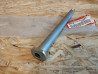 Axe Bras Oscillant Honda CR125 CR250 | Réf. 90117-KZ3-861