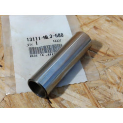 Axe Piston Honda CR500R 1990-2001 - Réf. 13111-ML3-680