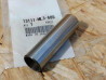 Axe Piston Honda CR500R 1990-2001 - Réf. 13111-ML3-680