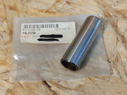Axe piston diam 18mm CR250 2005 à 2007 Honda 13111-KSK-730