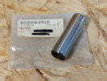 Axe Piston 18mm Honda CR250 2005-2007 | Réf 13111-KSK-730