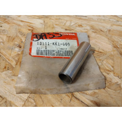 Axe Piston 17mm Honda XLR250 XR250 - Réf. 13111-KK1-000