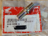 Goujon de fixation couronne CB125T CM125T CRM125 NSR125 HONDA 90128-382-670