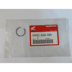 Clips Axe de Piston Honda 1.2x20 - Réf. 90601-KA5-000