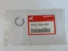 Clips Axe de Piston Honda 1.2x20 - Réf. 90601-KA5-000
