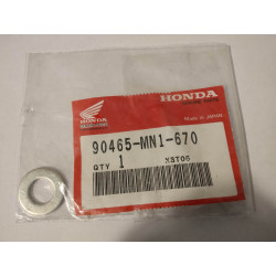 Rondelle 10mm Honda 90465-MN1-670 | Pièce détachée