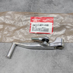 Sélecteur de vitesse Honda CBR600RR 24720-MEE-000 N.O.S
