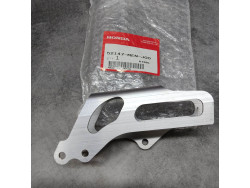 Guide Chaîne Honda CRF 250 450 2007-2014 | Réf. 52147-MEN-J00