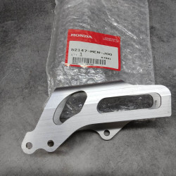 Guide Chaîne Honda CRF 250 450 2007-2014 | Réf. 52147-MEN-J00