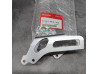 Guide Chaîne Honda CRF 250 450 2007-2014 | Réf. 52147-MEN-J00