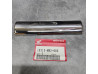 Protection pot échappement Honda VT600C 88/94 | 18315MN2680