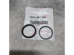 Joints étrier de frein Honda 06451-MCZ-006 CB1100 CB1300