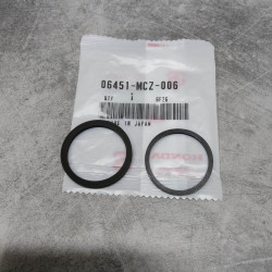 Joints étrier de frein Honda 06451-MCZ-006 CB1100 CB1300