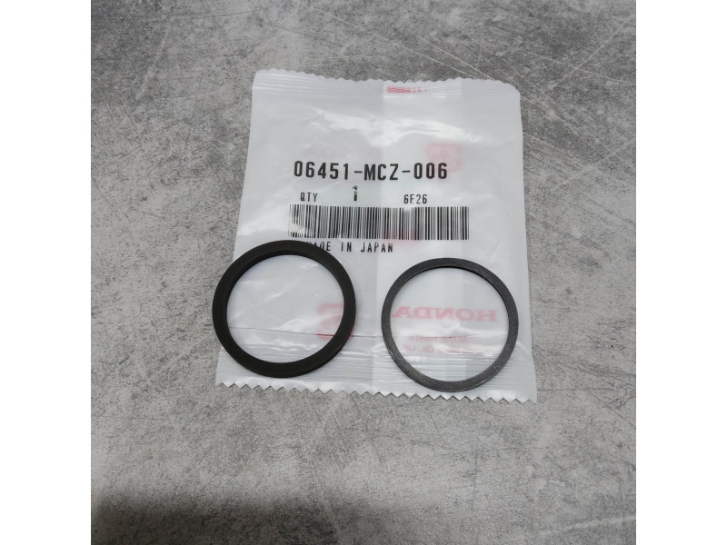 Joints étrier de frein Honda 06451-MCZ-006 CB1100 CB1300