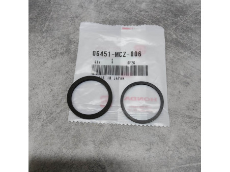 Joints étrier de frein Honda 06451-MCZ-006 CB1100 CB1300