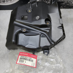 Guide d'air HONDA GL1800 GOLDWING 19025-MCA-A80