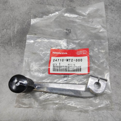 Sélecteur Honda GL1500 Gold Wing 24710-MT2-000
