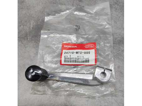 Sélecteur Honda GL1500 Gold Wing 24710-MT2-000