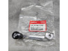 Sélecteur Honda GL1500 Gold Wing 24710-MT2-000