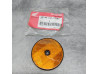 Catadioptre Honda 33740-197-721M1 – Pièce détachée