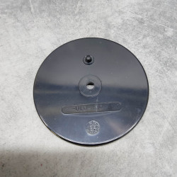 Catadioptre Honda 33740-197-721M1 – Pièce détachée