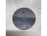 Catadioptre Honda 33740-197-721M1 – Pièce détachée