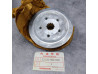 Noix d'embrayage Honda 22120-HA2-000 NOS ATC250R TRX250R