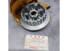 Noix d'embrayage Honda 22120-HA2-000 NOS ATC250R TRX250R