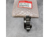 Pignon 4ème Honda CR250R 23471-KZ3-L20 NOS