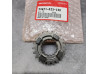 Pignon 4ème Honda CR250R 23471-KZ3-L20 NOS