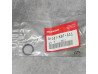 Joint Torique HONDA 91351-KB7-003