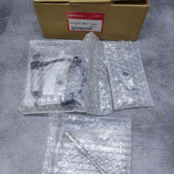 Quick Shifter Honda CBR1000RR KIT 08U70-MKF-D40 HONDA