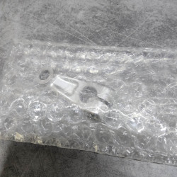 Quick Shifter Honda CBR1000RR KIT 08U70-MKF-D40 HONDA