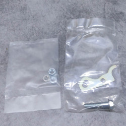 Quick Shifter Honda CBR1000RR KIT 08U70-MKF-D40 HONDA