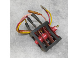 Cellule redresseuse rectifier HONDA 31700-030-006
