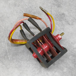 Cellule redresseuse rectifier HONDA 31700-030-006