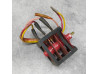 Cellule redresseuse rectifier HONDA 31700-030-006